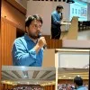 Arun Vaghela