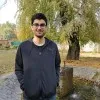 Mohsin Bhat