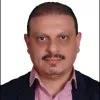 Mohamed Genedy