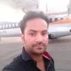 Piyush Chouhan