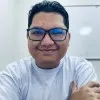Adriel Ordones