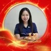 Ngoc Yen To