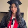 Hareem Zahra Obaid