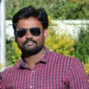 Muthu Kumar