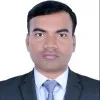 Indrajeet Singh