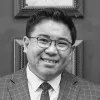 Hak Ng