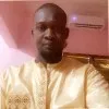 Amadou Issa