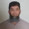 Mohammed Ishaq Hussain