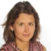 Joanna Kaczmarek