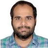 Praveen Chowdary Charapalli