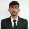 Abhay Kathiriya
