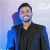Muhammad Waqas Khan