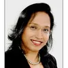 Smita Dinesh