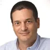 Gil Rabinovitz