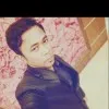 emon hasanbd