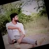 Raman Kumar
