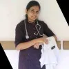 Anushree