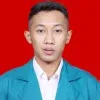 Muhammad David
