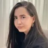 Efrat Elmakiyes