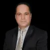Reza Zarei