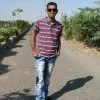 Dhrumil Thakor