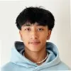 Stephen Dela Cruz