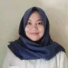 Cahya Tri Nurullita