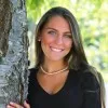 Ashley Goldstein MBA