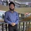 Naymur Rahaman Siam