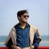 Sushil Ruhidas