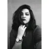 Ojaswini Thawani