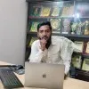 Afzal Hossain