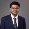 Ahmed Bajwa