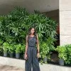 Rhea Mayekar