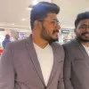 Ranjith Bhargav Reddy