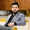 Muhammad Jahanzaib