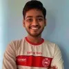 Alok Mishra