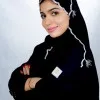 Razan Almakhluq