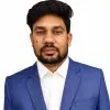 CA RAHUL KANDERA