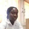 Priscilla Asiedu