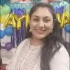 Snehal Deodhar