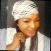 Dimakatso Khanye