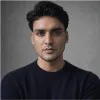 Naresh Kumar