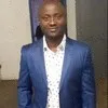 boniface Mhando