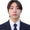 Jamie Yu