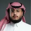 Abdelaziz Assiri