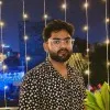 Dheeraj Shukla