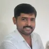 Saiprasad Bodke