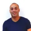 Haitham Ahmed