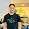 Amrit Thapa